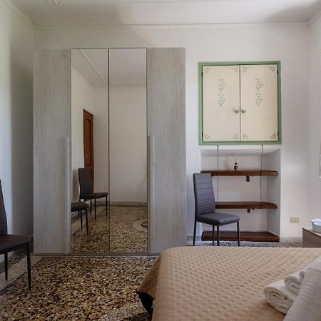 Villa San Giorgio Sarzana Kültér fotó