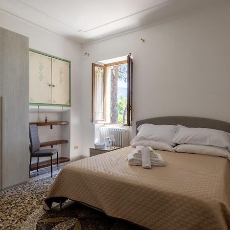 Villa San Giorgio Sarzana Kültér fotó