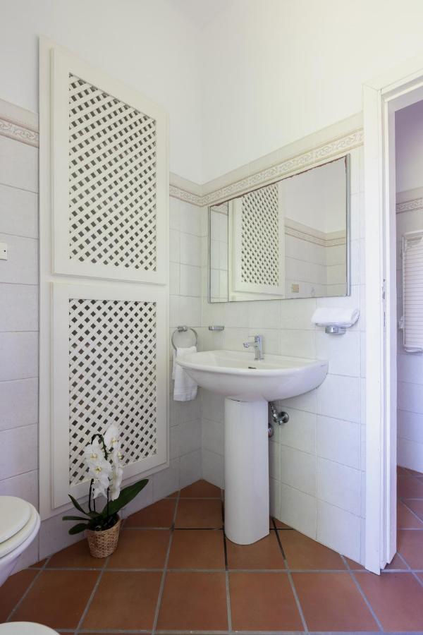 Villa San Giorgio Sarzana Kültér fotó