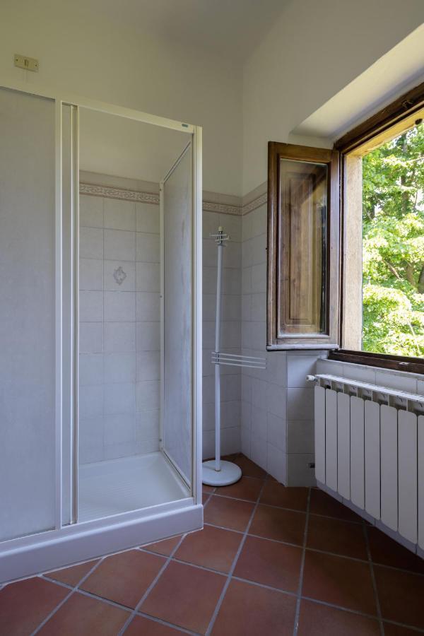 Villa San Giorgio Sarzana Kültér fotó