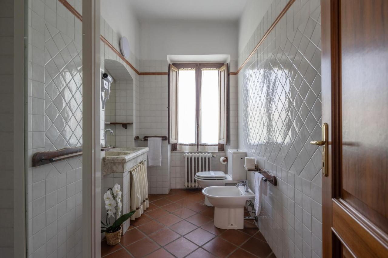 Villa San Giorgio Sarzana Kültér fotó